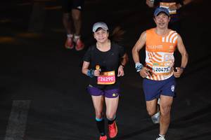 BIB: 26290, 211, 20475
                            <button type="button" onclick="openModal(22999523)" class="btn btn-primary btn-sm float-right btn-popup" data-toggle="modal" data-target=".modal-high-quality">
                        <i class="fas fa-shopping-cart"></i> Add to Cart
                    </button>
                                            <button type="button" onclick="isThisMe(22999523, true)" class="btn btn-success btn-sm float-right btn-popup btn-isme hidden" data-toggle="tooltip" data-placement="bottom" title="นี่คือรูปของคุณใช่ไหม คลิกที่นี่เพื่อเอาเข้าอัลบั้ม">
                        <i class="fas fa-plus"></i> Add to album
                    </button>
                    <button type="button" onclick="isThisMe(22999523, false)" class="btn btn-warning btn-sm float-right btn-popup btn-isnotme hidden">
                        <i class="fas fa-ban"></i> Remove from album
                    </button>